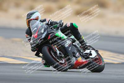 media/Dec-22-2024-Race Pace (Sun) [[b056ff4d15]]/11-Turn 16 (1150am Verified)/